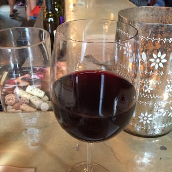 Times Ten Cellars - Malbec - Wine Bars Near Me - Dallas, Texas Times Ten Cellars - Malbec - Wine Bars Near Me - Dallas, Texas