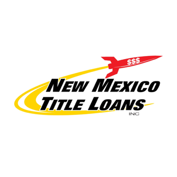 Top 10 Best Title Loans near CLOVIS, NM 88101 - Last Updated 