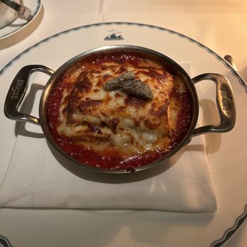 The Surf Club Restaurant - American Near Me - Surfside, Florida