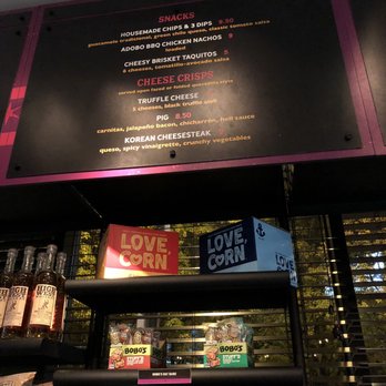 Zombie Taco - Tacos Near Me - Chicago, Illinois Zombie Taco - Tacos Near Me - Chicago, Illinois