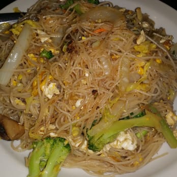 Sunrise Chinese Restaurant - Chinese Near Me - Abilene, Texas Sunrise Chinese Restaurant - Chinese Near Me - Abilene, Texas