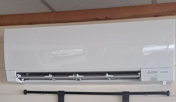 Haltiner Heating & Sheet Metal