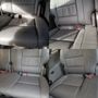 Photo of TL auto detailing