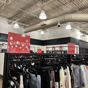 Saks OFF 5TH - Men's Clothing Near Me - Scottsdale, Arizona Saks OFF 5TH - Men's Clothing Near Me - Scottsdale, Arizona