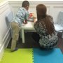 Photo of Speech Therapy Works