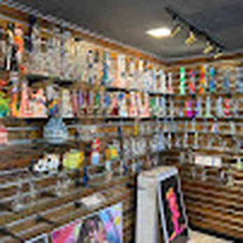 Vape Time - Vape Shops Near Me - Houston, Texas Vape Time - Vape Shops Near Me - Houston, Texas