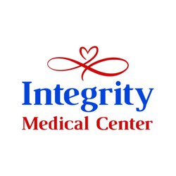 Integrity Medical Center - Integrity Medical Center is a Direct Primary Care and urgent care clinic in Redding, California, focused on personalized, rel...