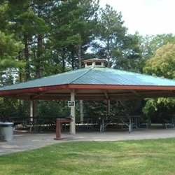 Alpine Park