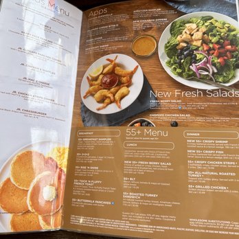 IHOP - Breakfast & Brunch Near Me - Cerritos, California IHOP - Breakfast & Brunch Near Me - Cerritos, California