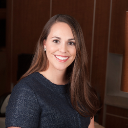 Affiliated Dentists - Dr. Susie Dendinger