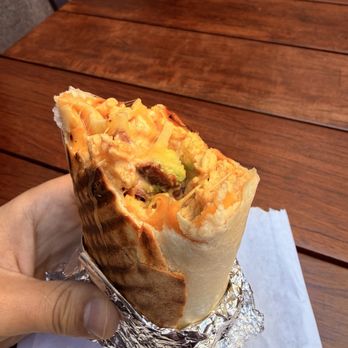 Il Canto Cafe - Chipotle Burrito - Coffee & Tea Near Me - San Francisco, California Il Canto Cafe - Chipotle Burrito - Coffee & Tea Near Me - San Francisco, California