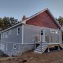 Photo of NH Windows and Siding