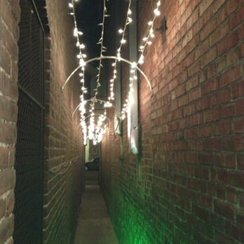 Space Gallery - Heineken Party....entrance - Venues & Event Spaces Near Me - Denver, Colorado