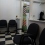 Photo of Tipton Barber Shop