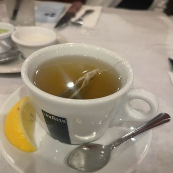 Pio Pio Restaurant - Tea - Peruvian Near Me - Orlando, Florida Pio Pio Restaurant - Tea - Peruvian Near Me - Orlando, Florida
