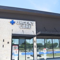 Community Med Family Urgent Care