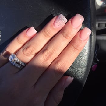 Bella Nails & Spa - Perfection - Skin Care Near Me - Riverside, California