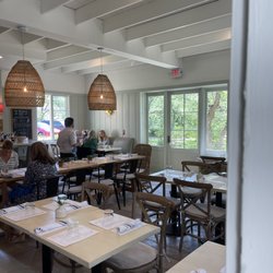 The Wayback Cafe and Cottages