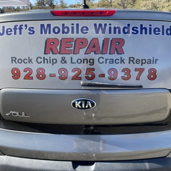 Jeff’s Mobile Windshield Repair - Rock Chip & Long Crack Repair - Windshield Installation & Repair Near Me Jeff’s Mobile Windshield Repair - Rock Chip & Long Crack Repair - Windshield Installation & Repair Near Me