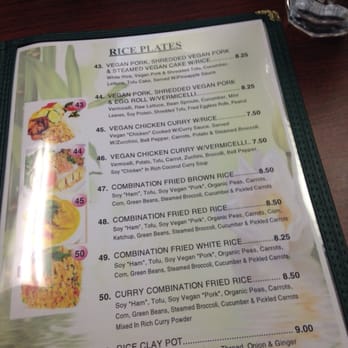 Go Vegan - Vegan Near Me - Antioch, California Go Vegan - Vegan Near Me - Antioch, California