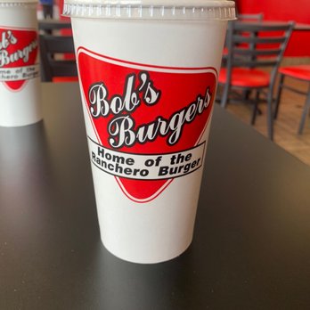Bob's Burgers - Bob's burgers. Try the taco burger!! - American Near Me - Albuquerque, New Mexico Bob's Burgers - Bob's burgers. Try the taco burger!! - American Near Me - Albuquerque, New Mexico