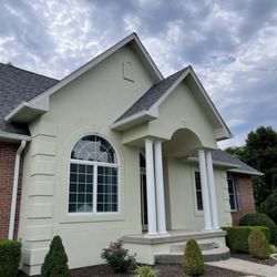 Superior Painting Services