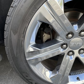 Wheel Hero - Wheel & Rim Repair Near Me Wheel Hero - Wheel & Rim Repair Near Me