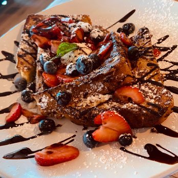 Toast Kitchen & Bar - Love it! - Breakfast & Brunch Near Me - Brea, California Toast Kitchen & Bar - Love it! - Breakfast & Brunch Near Me - Brea, California