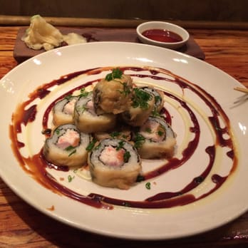 Saiko Sushi - Saiko Roll - Sushi Bars Near Me - Coronado, California Saiko Sushi - Saiko Roll - Sushi Bars Near Me - Coronado, California