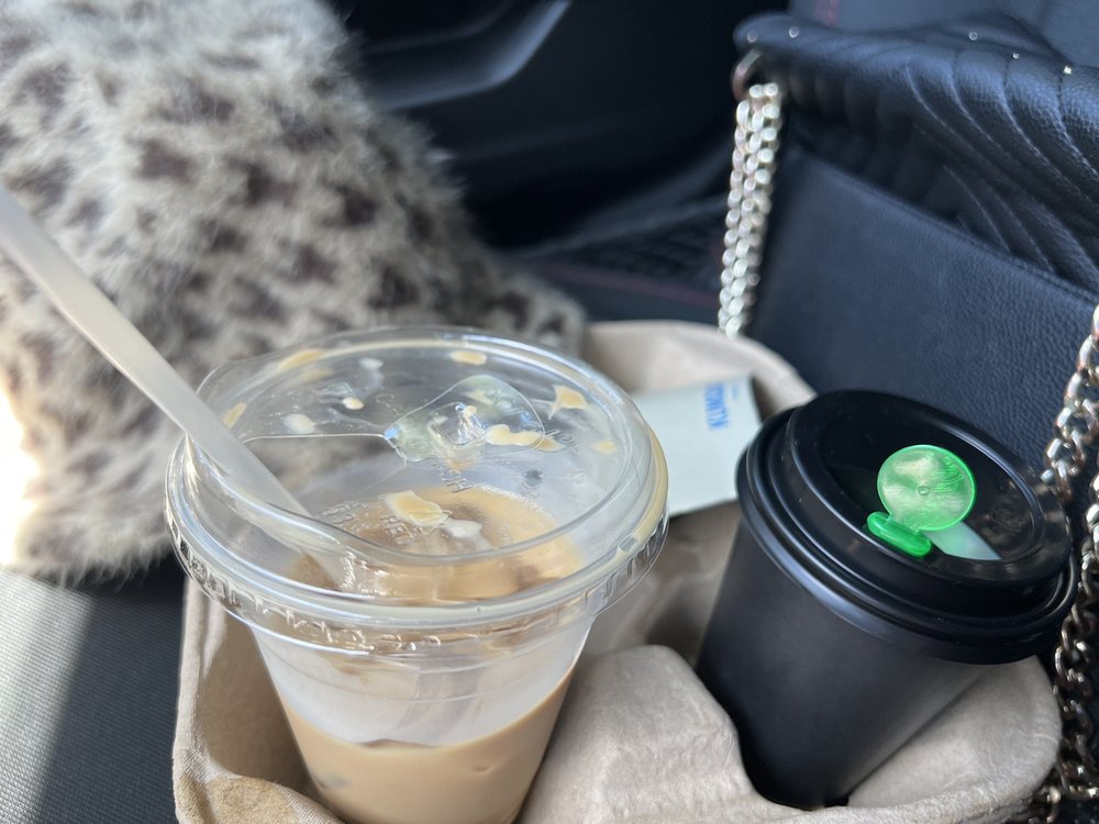 KUMQUAT COFFEE Updated October 2024 788 Photos & 350 Reviews 4936