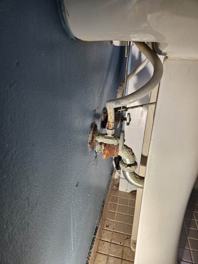 Slide of Monmouth Plumbing & Heating