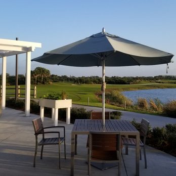 The Nest Eatery - New American Near Me - Boca Raton, Florida