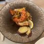 LUMI Borderless Cuisine