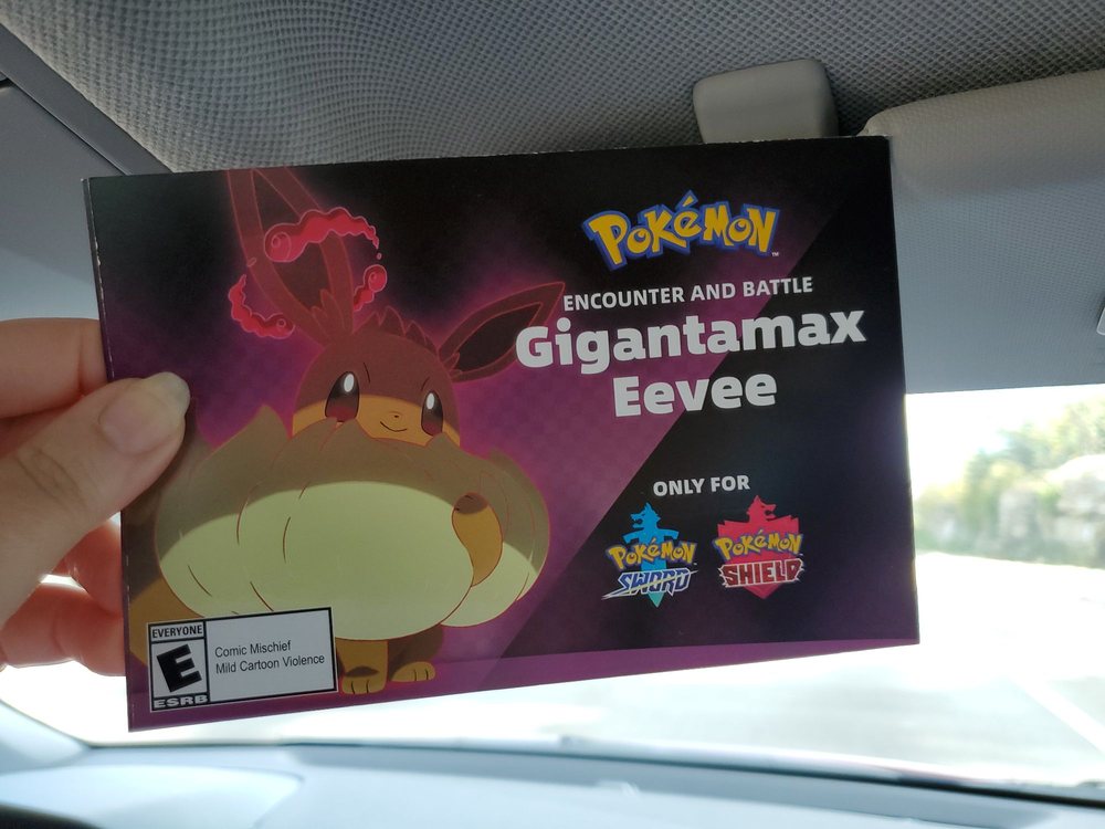 Best Buy Braintree Simplifies Shopping Experience