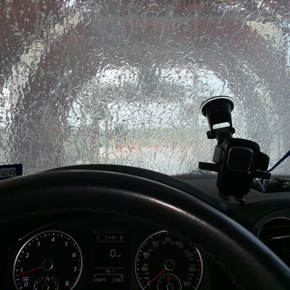 BB Shine's Express Car Wash - Ceramic coating!!! - Car Wash Near Me - Leander, Texas BB Shine's Express Car Wash - Ceramic coating!!! - Car Wash Near Me - Leander, Texas