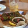 Yeppa gift card