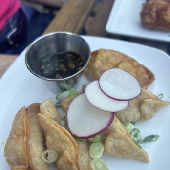 Southgate - Mandi - Korean Near Me - Philadelphia, Pennsylvania