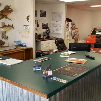 Japanese Car Care Center - Chris restores cars and fishes in his spare time ;-) - Auto Repair Near Me - Centennial, Colorado Japanese Car Care Center - Chris restores cars and fishes in his spare time ;-) - Auto Repair Near Me - Centennial, Colorado