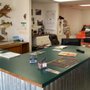Photo of Japanese Car Care Center