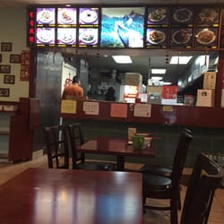 China Gourmet