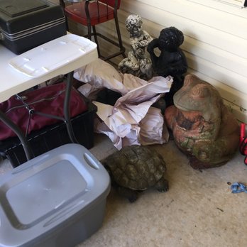 Dollarhide Estate Sales - Estate sale - Estate Liquidation Near Me Dollarhide Estate Sales - Estate sale - Estate Liquidation Near Me