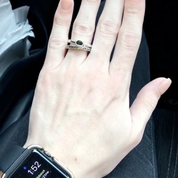 Nu Nails - SNS N7 - Waxing Near Me - Scottsdale, Arizona Nu Nails - SNS N7 - Waxing Near Me - Scottsdale, Arizona