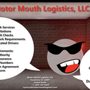 Motormouth Roadside and Towing