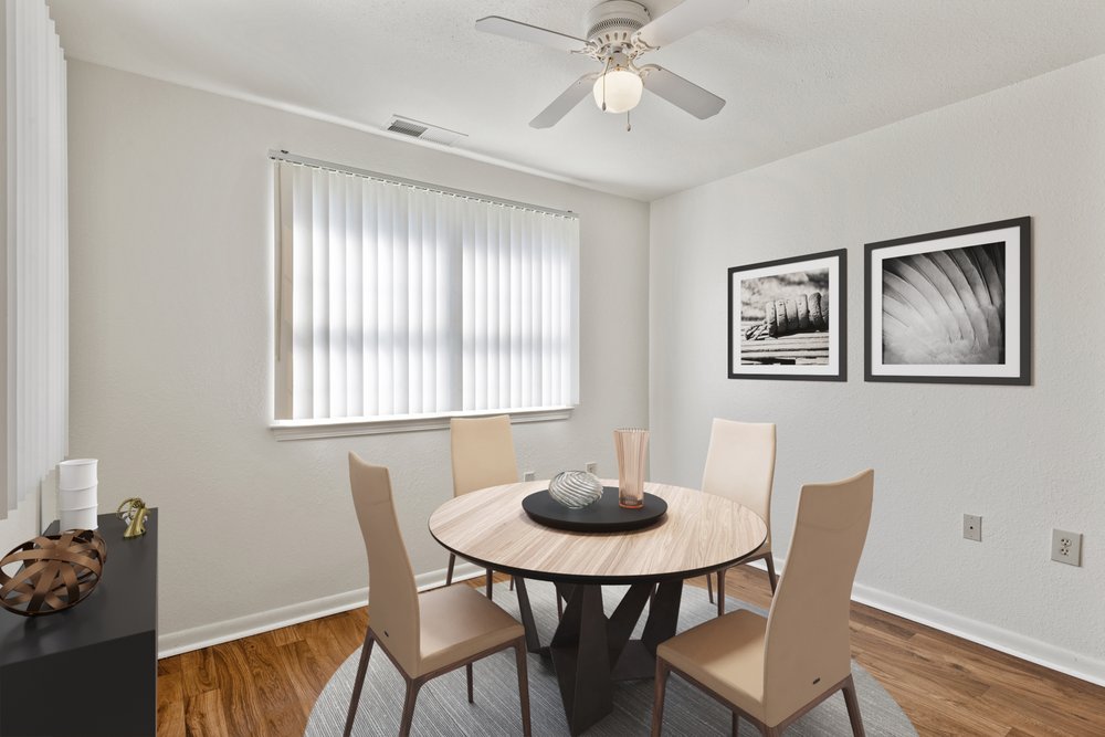 Liberty Military Housing - Norfolk Pointe District Office LIBERTY MILITARY HOUSING - NORFOLK POINTE - Updated June 2025 - 19