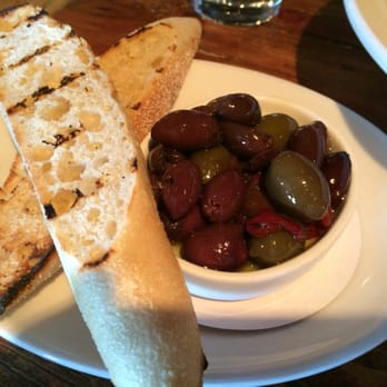 Medley - Great roasted olives - New American Near Me - El Prado, New Mexico Medley - Great roasted olives - New American Near Me - El Prado, New Mexico