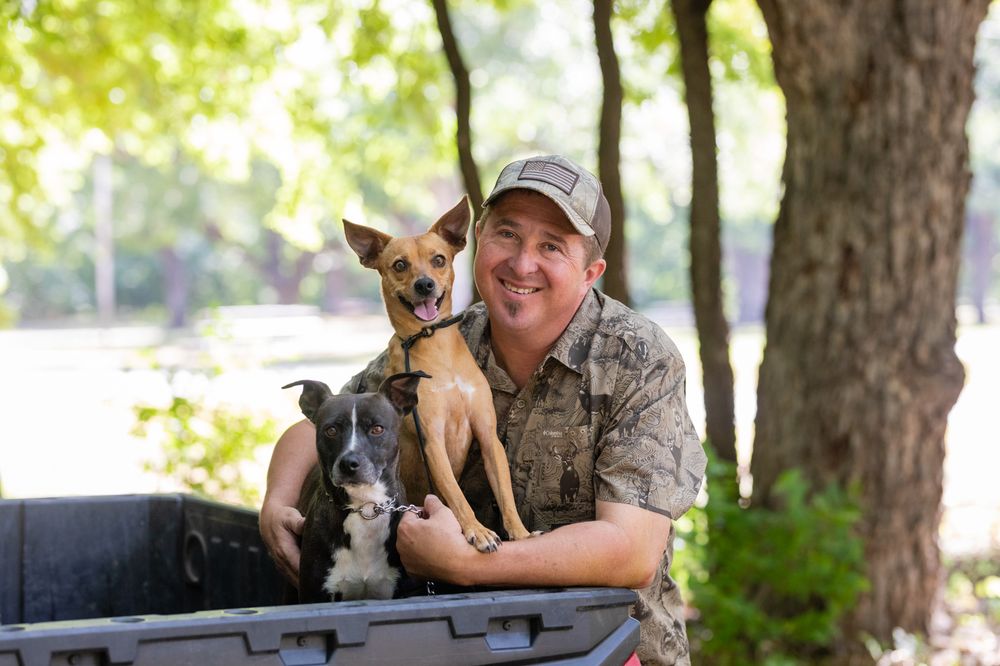 HOYT REAL ESTATE Contact Agent 503 E Wallace St, San Saba, Texas