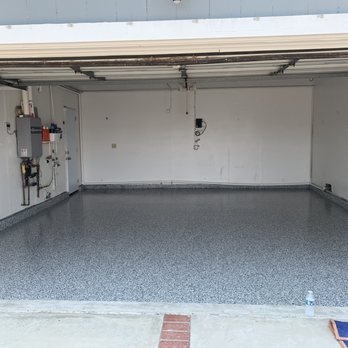 CA Resurfacing - These guys are amazing! - Flooring Near Me - Orange, California CA Resurfacing - These guys are amazing! - Flooring Near Me - Orange, California