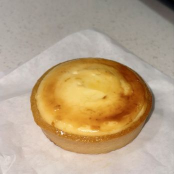 Uncle Tetsu - Original Cheese Tart - Bakeries Near Me - San Francisco, California Uncle Tetsu - Original Cheese Tart - Bakeries Near Me - San Francisco, California