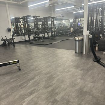 Anytime Fitness - Squats, deadlift platforms - Gyms Near Me - Riverwoods, Illinois Anytime Fitness - Squats, deadlift platforms - Gyms Near Me - Riverwoods, Illinois