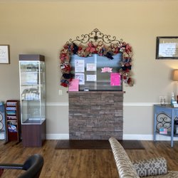 Beaver Medical Group